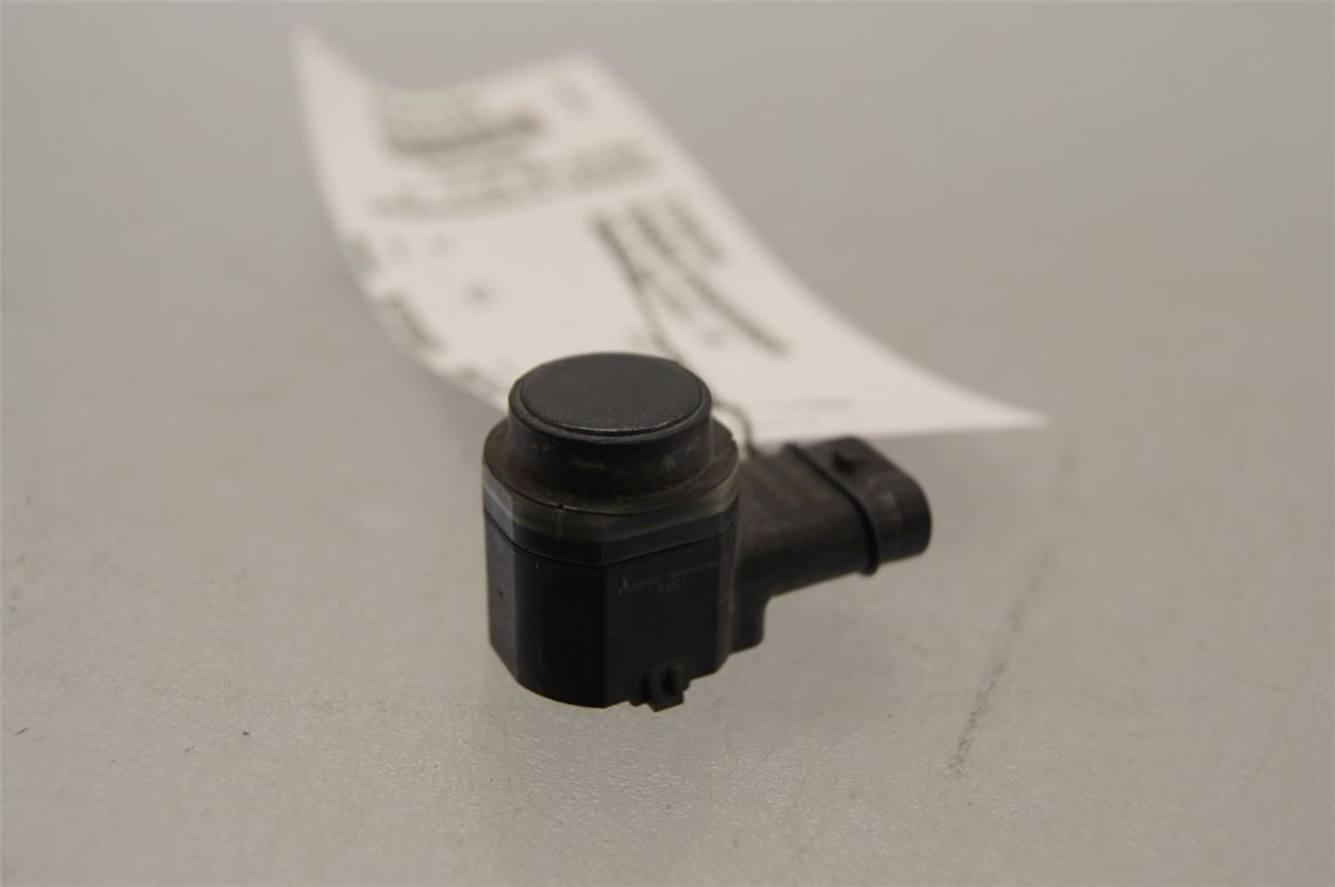 Sensor Ryggesensor – bilde 1