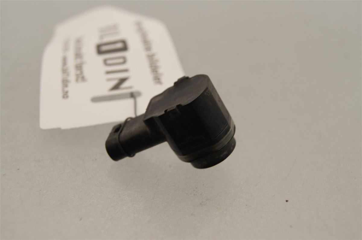 Sensor Ryggesensor – bilde 2