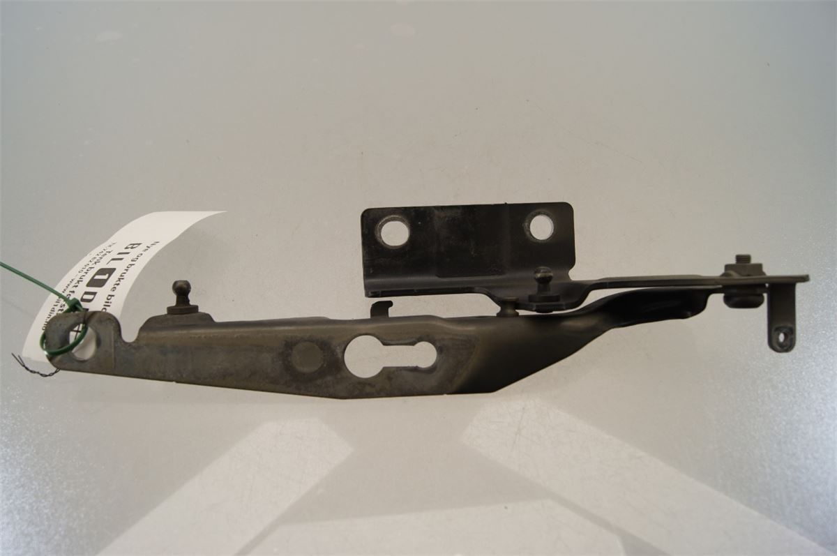 Panser Hengsel / Hengsler – bilde 2