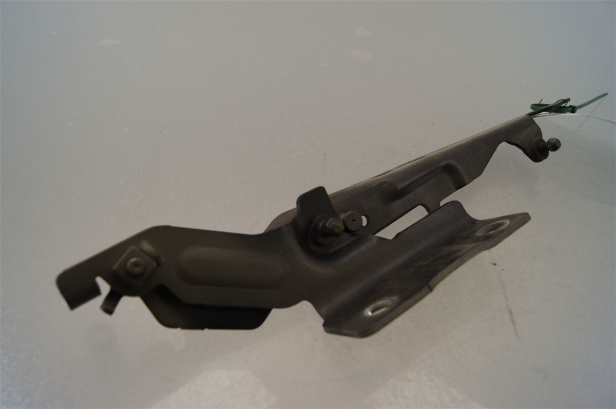 Panser Hengsel / Hengsler – bilde 3
