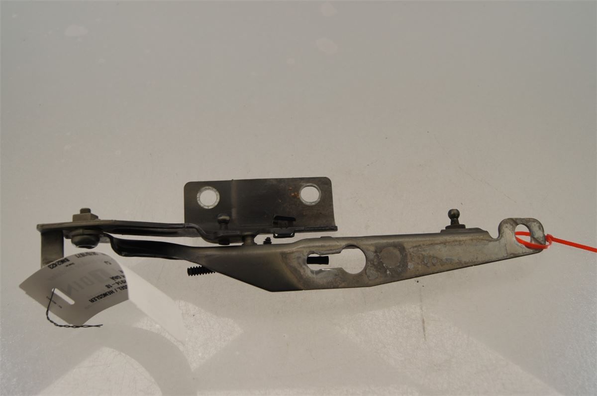 Panser Hengsel / Hengsler – bilde 2