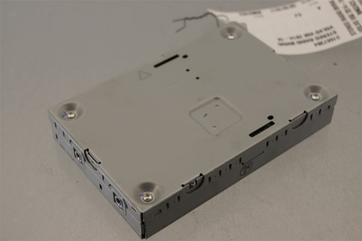 Stereo Radio Øvrig – bilde 4