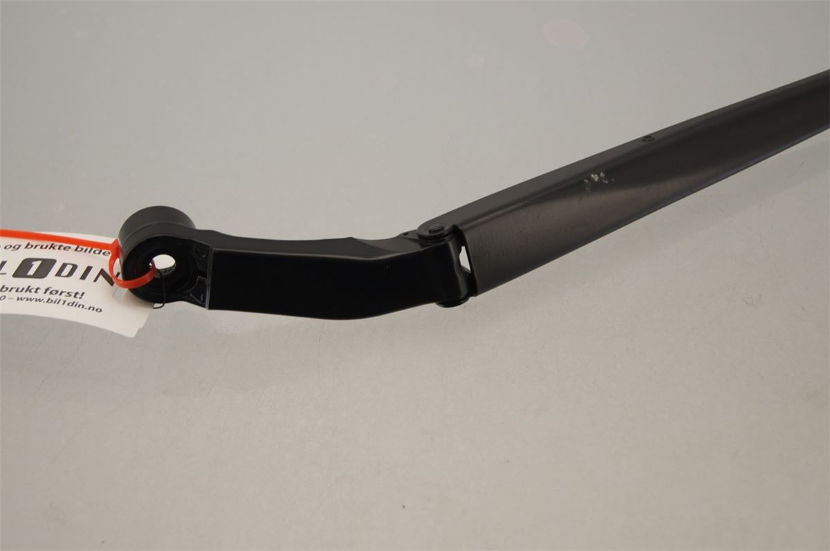 Viskerarm / Armer Frontrute – bilde 2