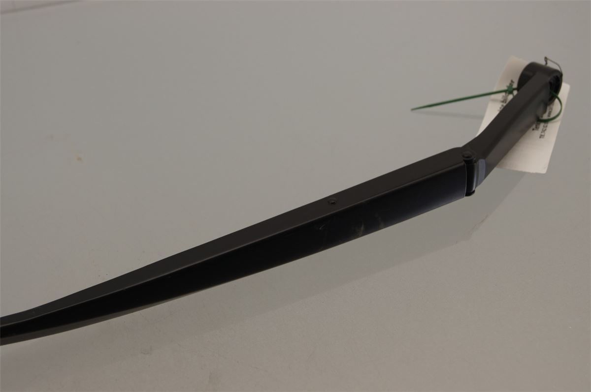 Viskerarm / Armer Frontrute – bilde 2