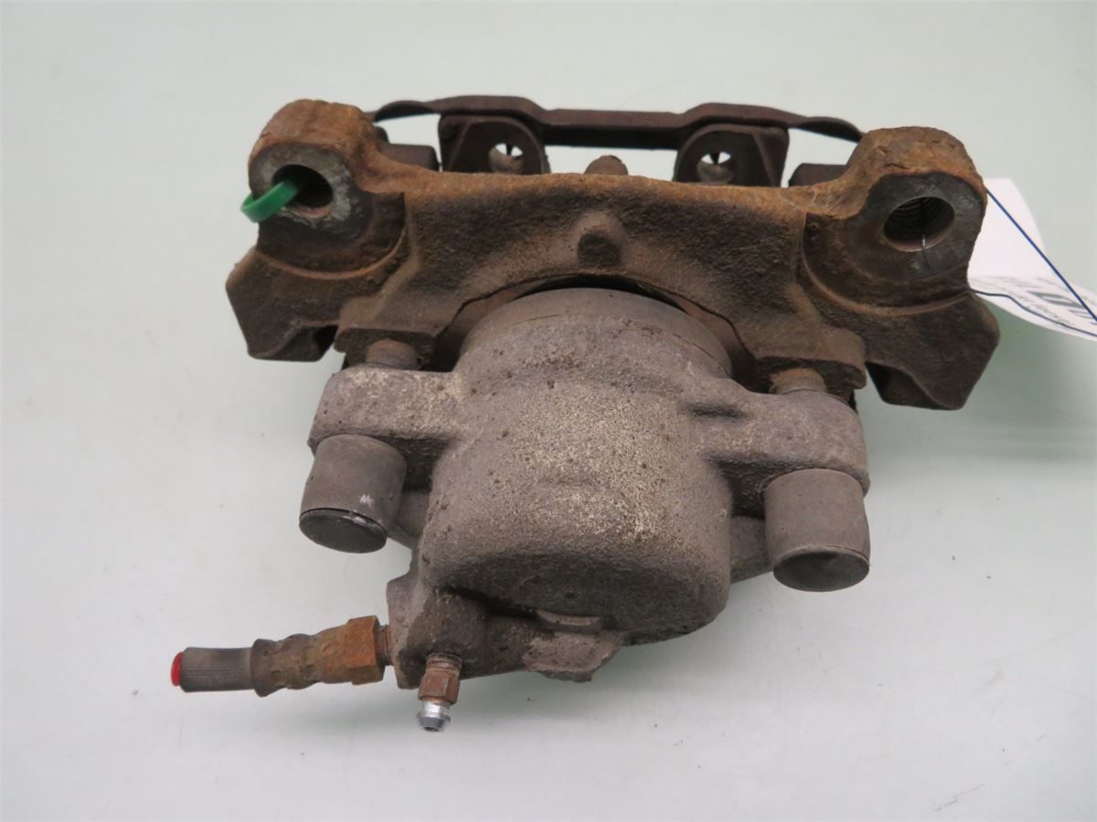 Bremsecaliper Foran Høyre – bilde 1