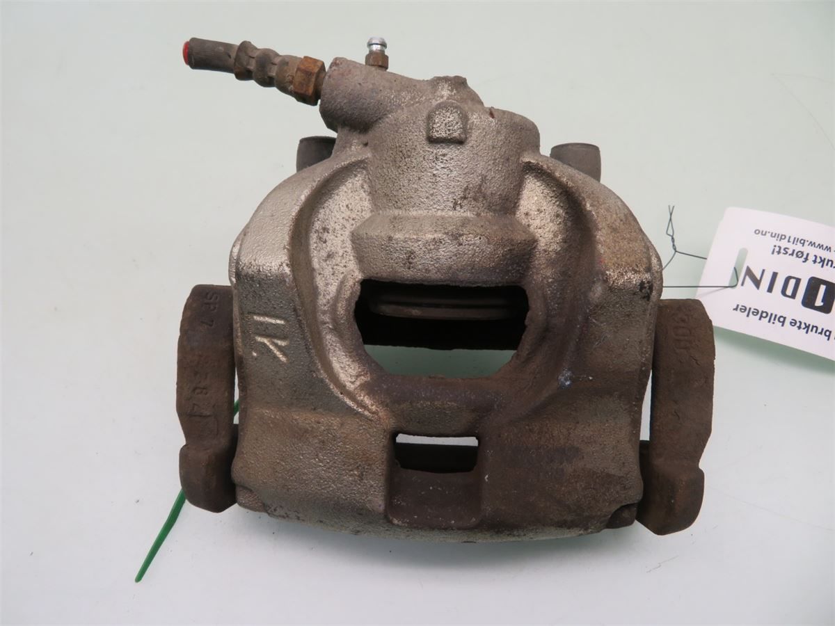 Bremsecaliper Foran Høyre – bilde 2