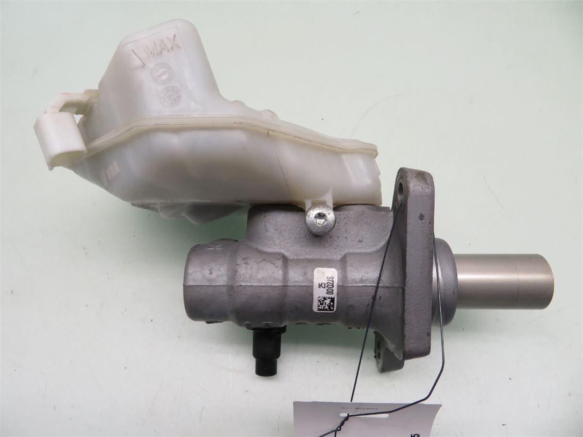 Brems Hovedsylinder – bilde 1