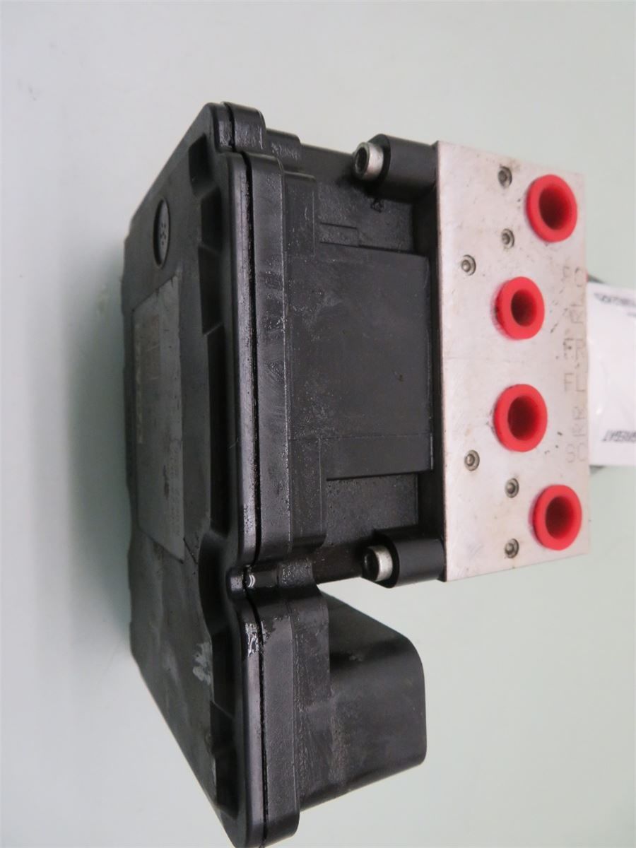 ABS Hydraulikkaggregat – bilde 1