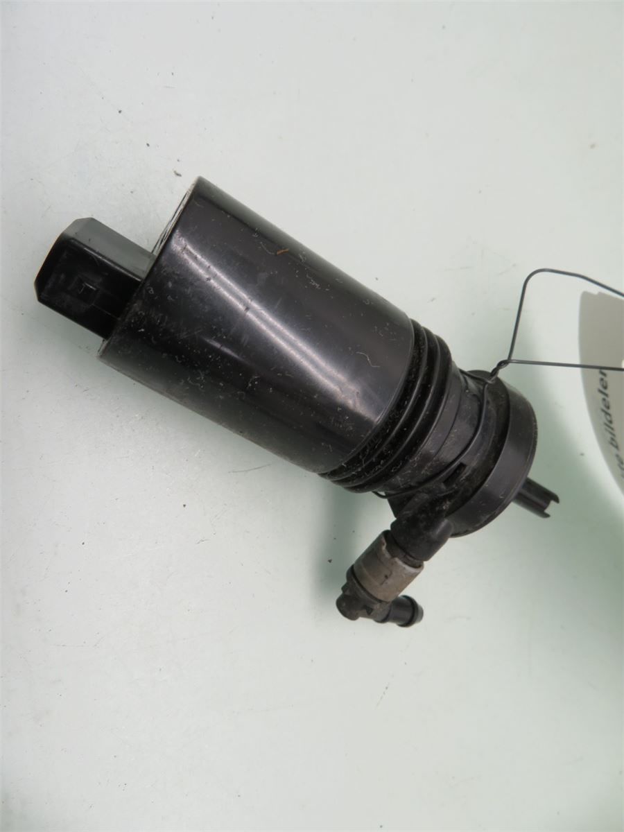 Spylerpumpe Høytrykk – bilde 2