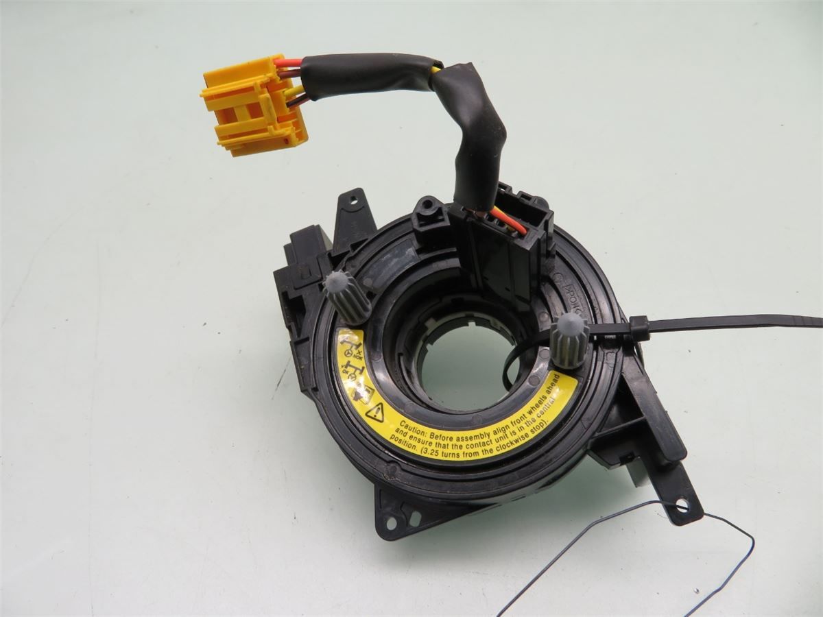 Airbag Kontaktrull – bilde 1