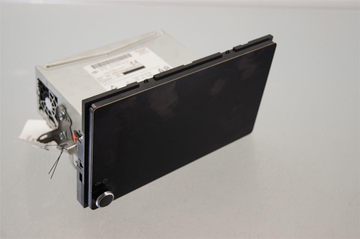 Stereo Radio – bilde 1