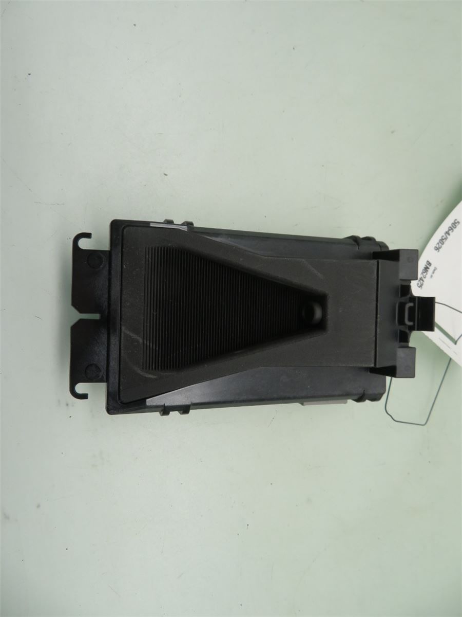 Sensor Adaptivradar Fartholder – bilde 1