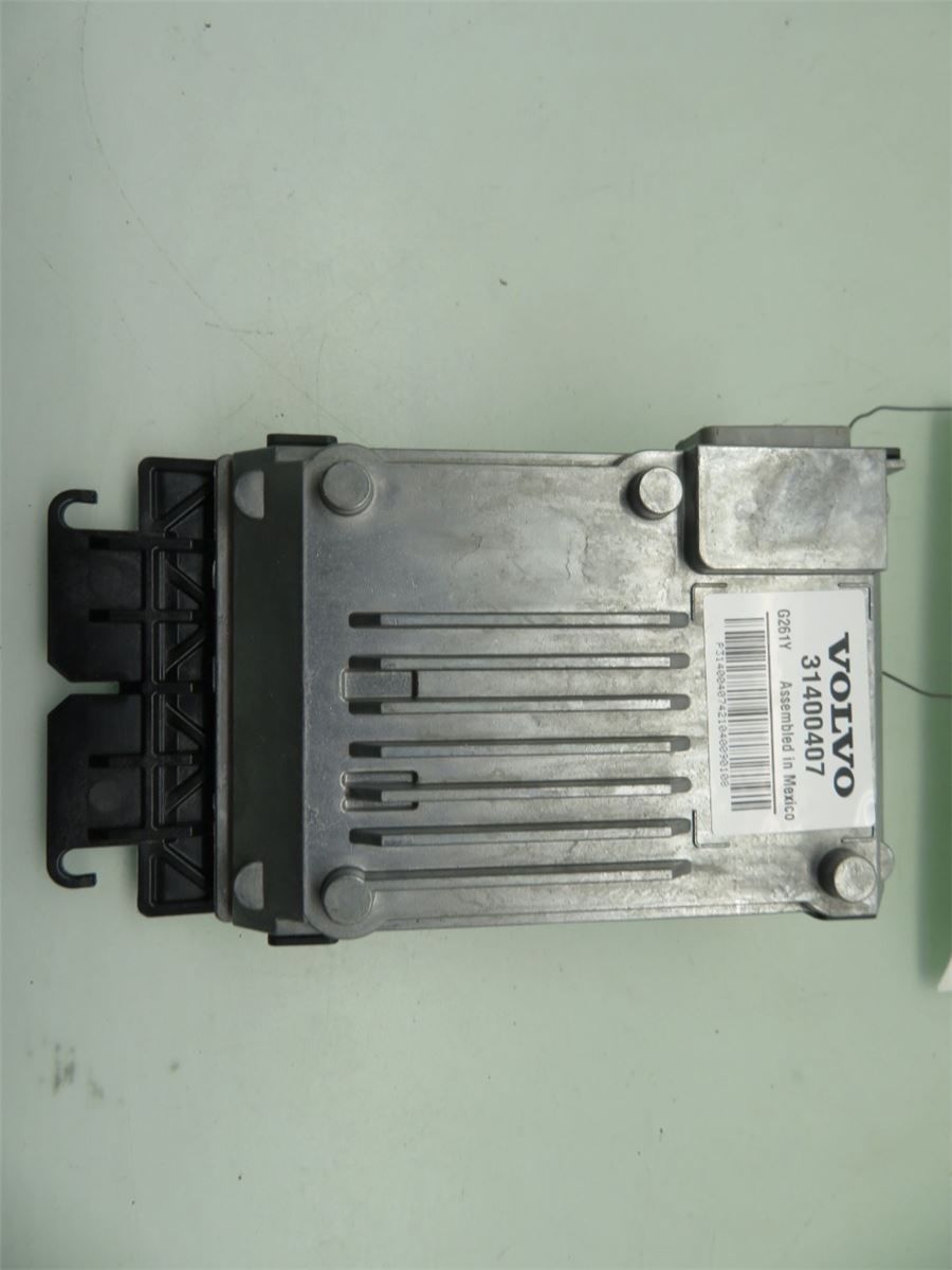 Sensor Adaptivradar Fartholder – bilde 2