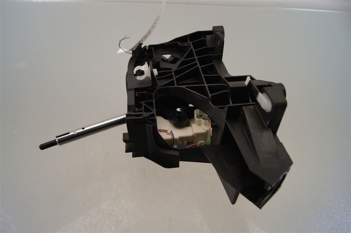 Gearspak – bilde 2