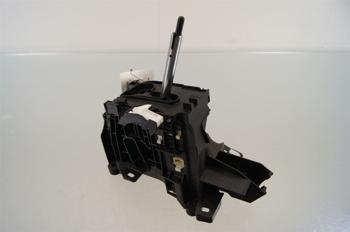 Gearspak – bilde 3