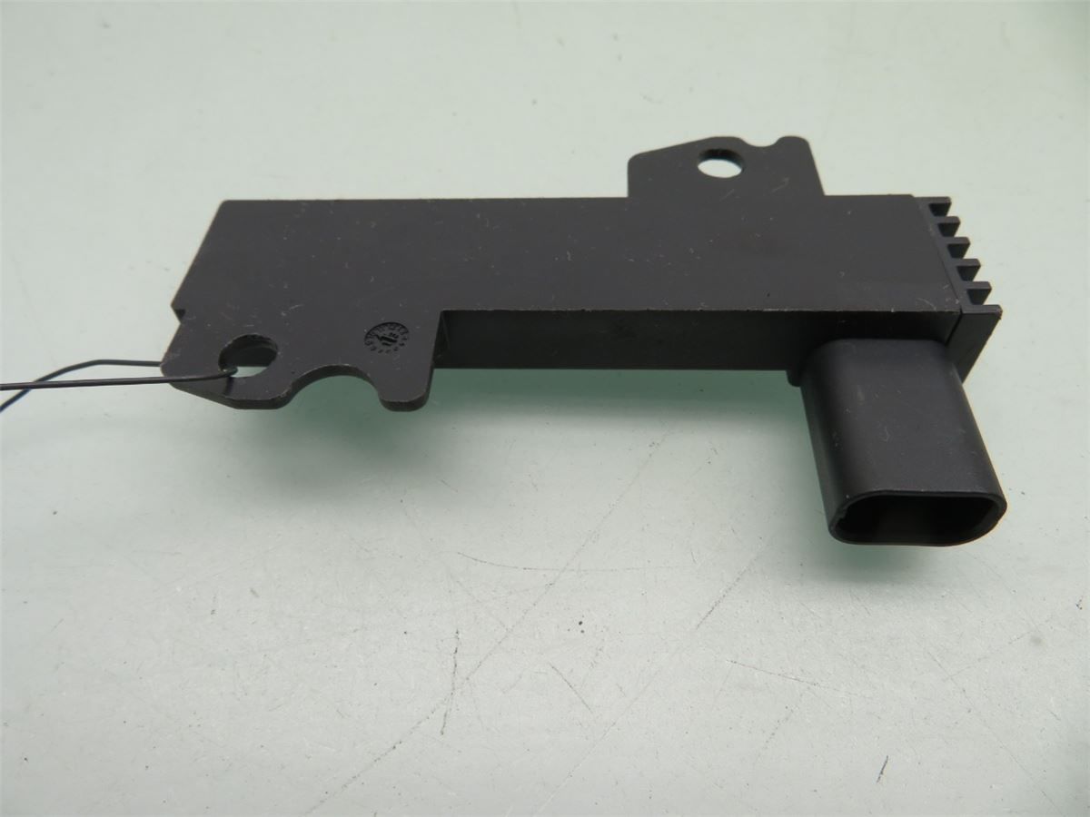 Antenn Elektrisk – bilde 2