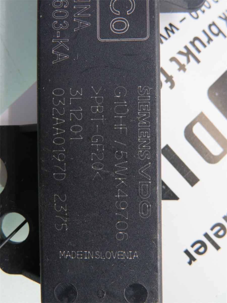 Antenn Elektrisk – bilde 3