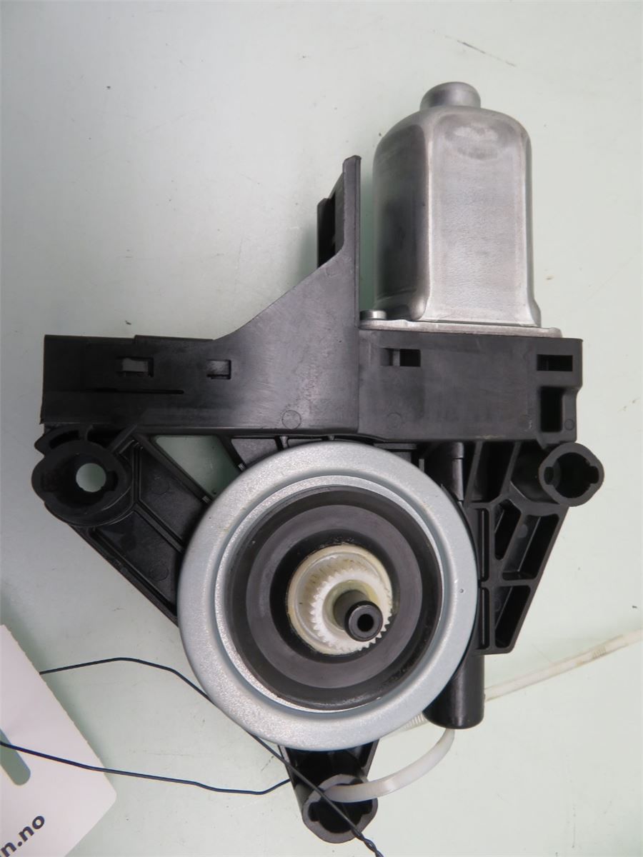 Vindusheismotor – bilde 3