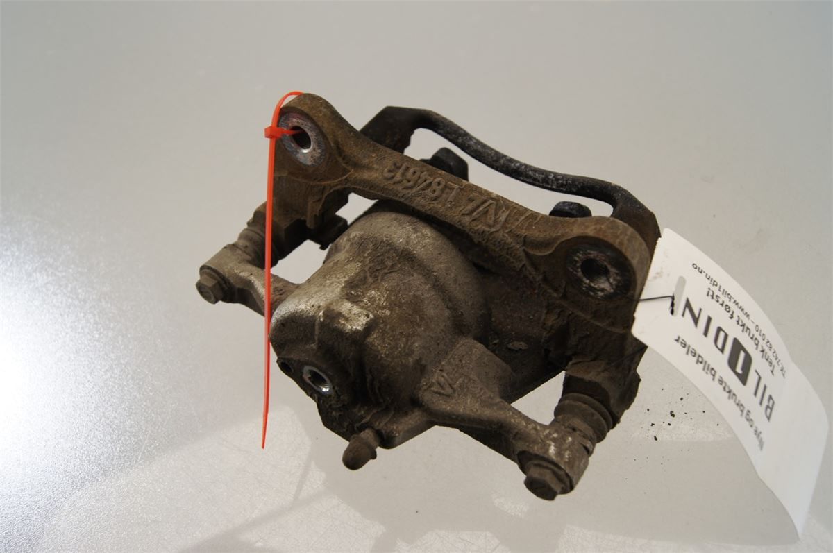 Bremsecaliper Foran Venstre – bilde 1