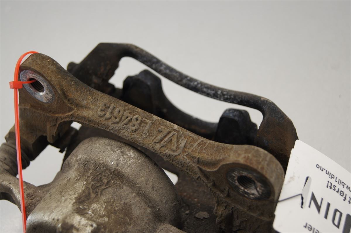 Bremsecaliper Foran Venstre – bilde 2