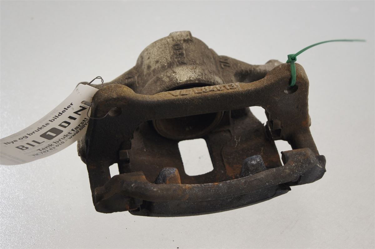 Bremsecaliper Foran Høyre – bilde 1