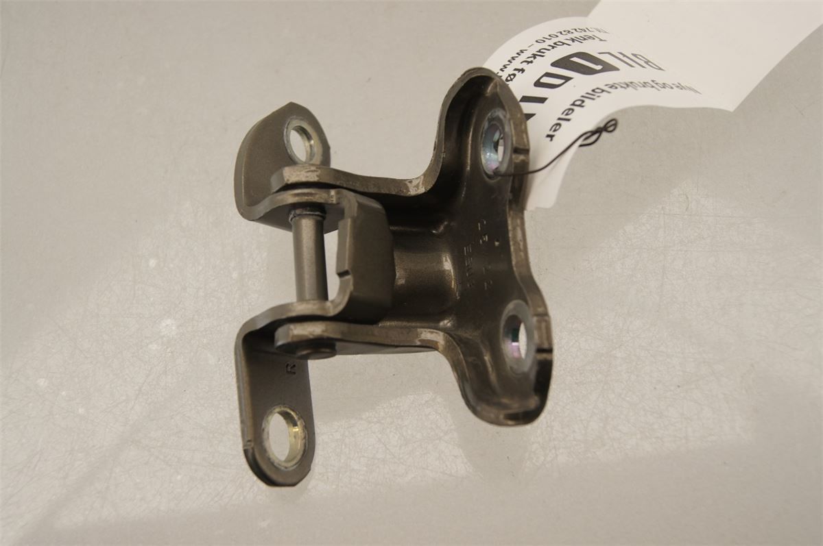 Dørhengsel – bilde 2