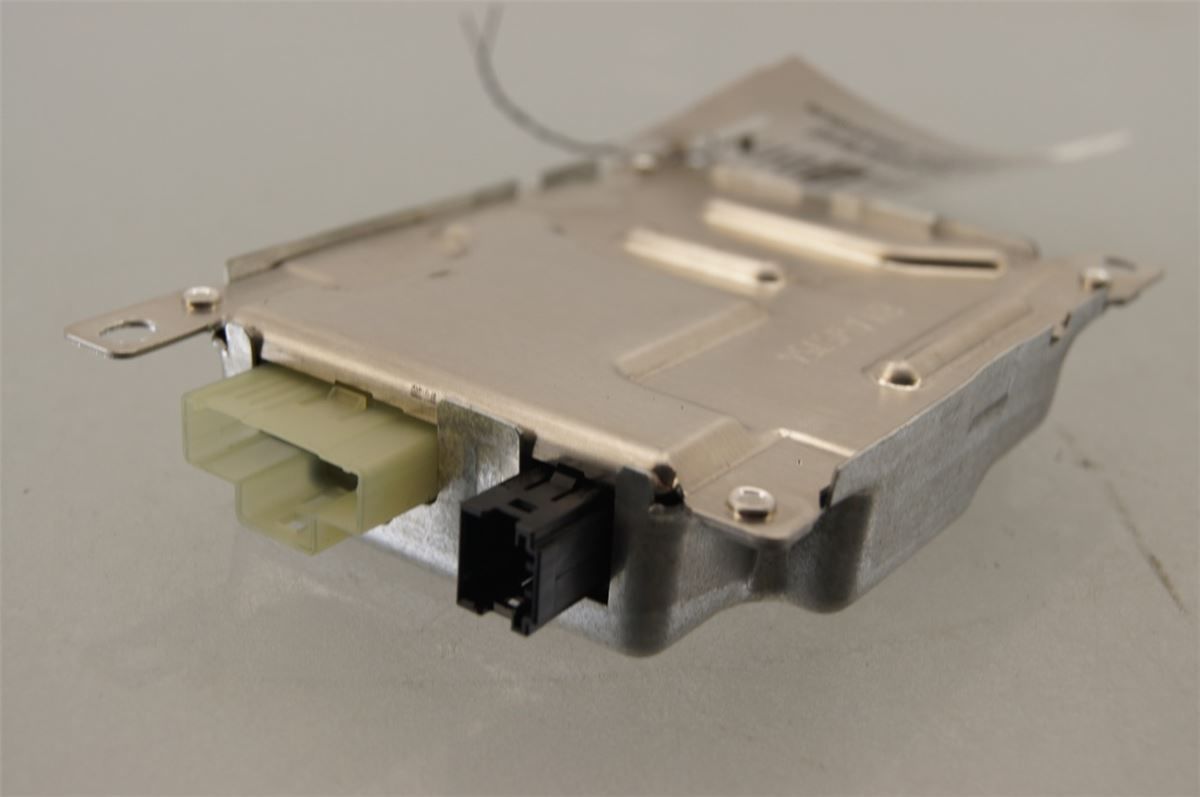 Styreenhet Batteri – bilde 2
