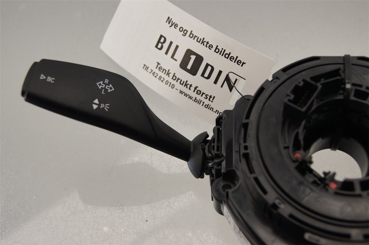 Bryter Ratt Kombi H Og V – bilde 2