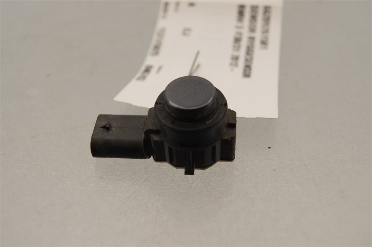 Sensor Ryggesensor – bilde 1