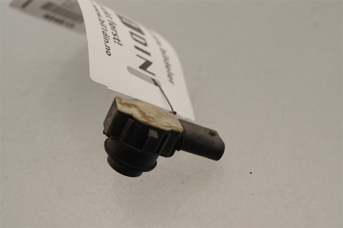 Sensor Ryggesensor – bilde 2