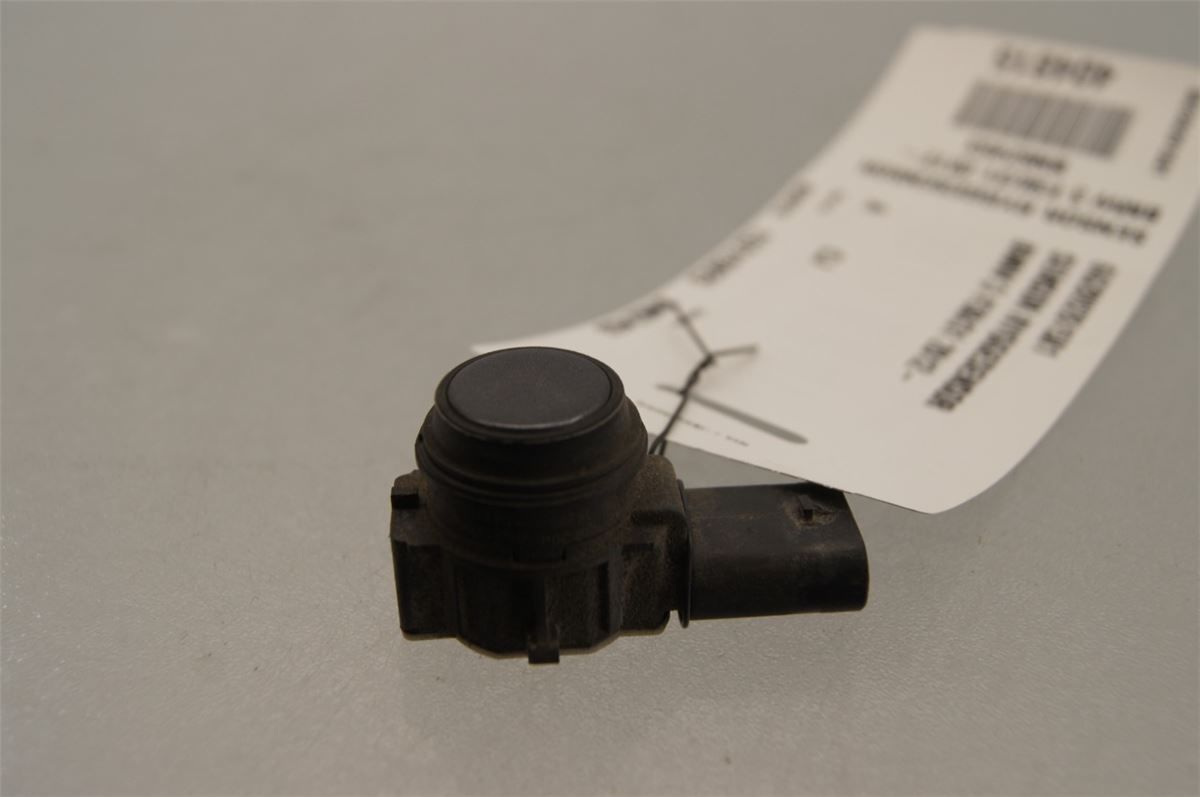 Sensor Ryggesensor – bilde 1
