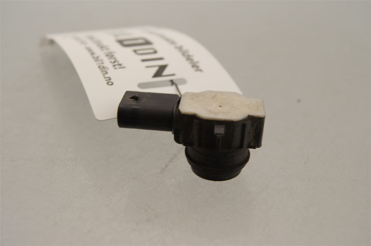 Sensor Ryggesensor – bilde 2
