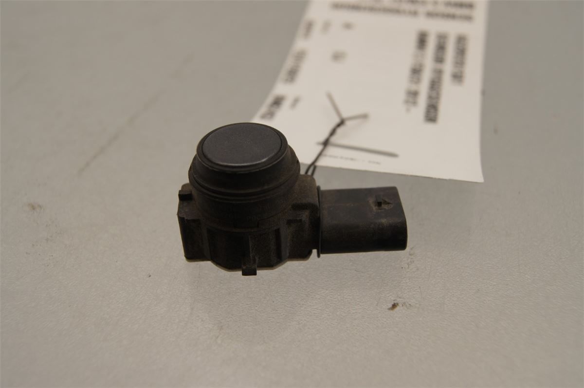 Sensor Ryggesensor – bilde 3