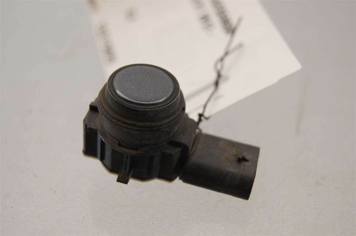 Sensor Ryggesensor – bilde 1