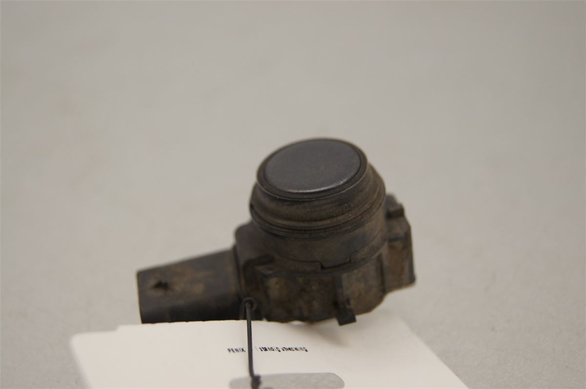 Sensor Ryggesensor – bilde 2