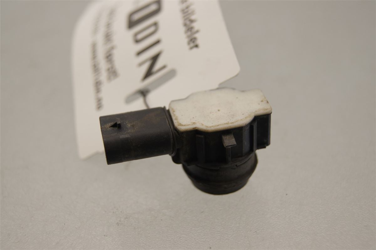 Sensor Ryggesensor – bilde 3