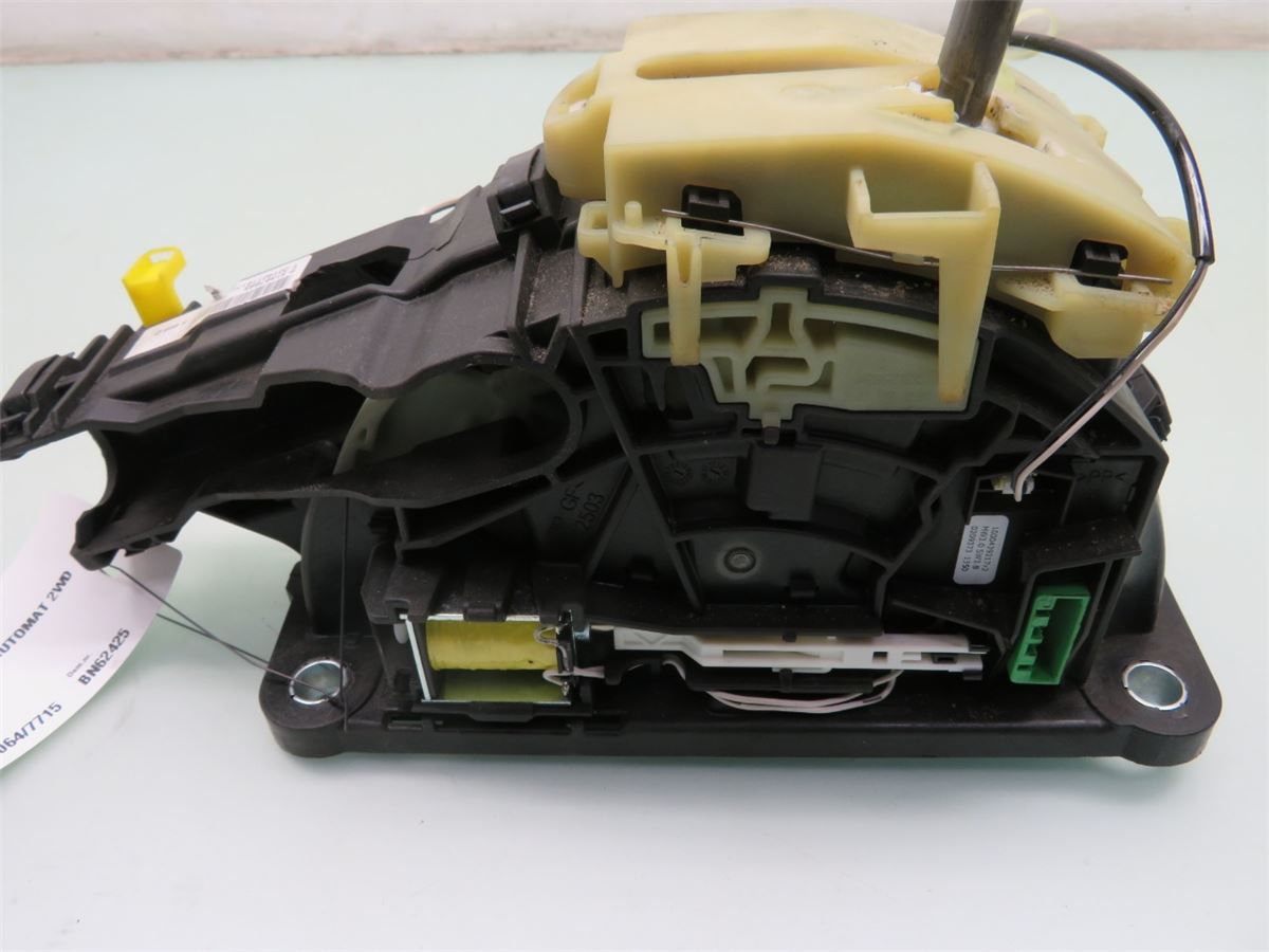 Gearspak – bilde 2