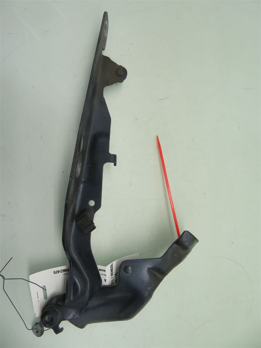 Panser Hengsel / Hengsler – bilde 2