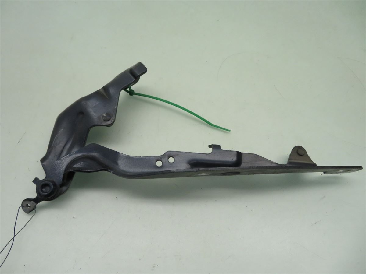 Panser Hengsel / Hengsler – bilde 1