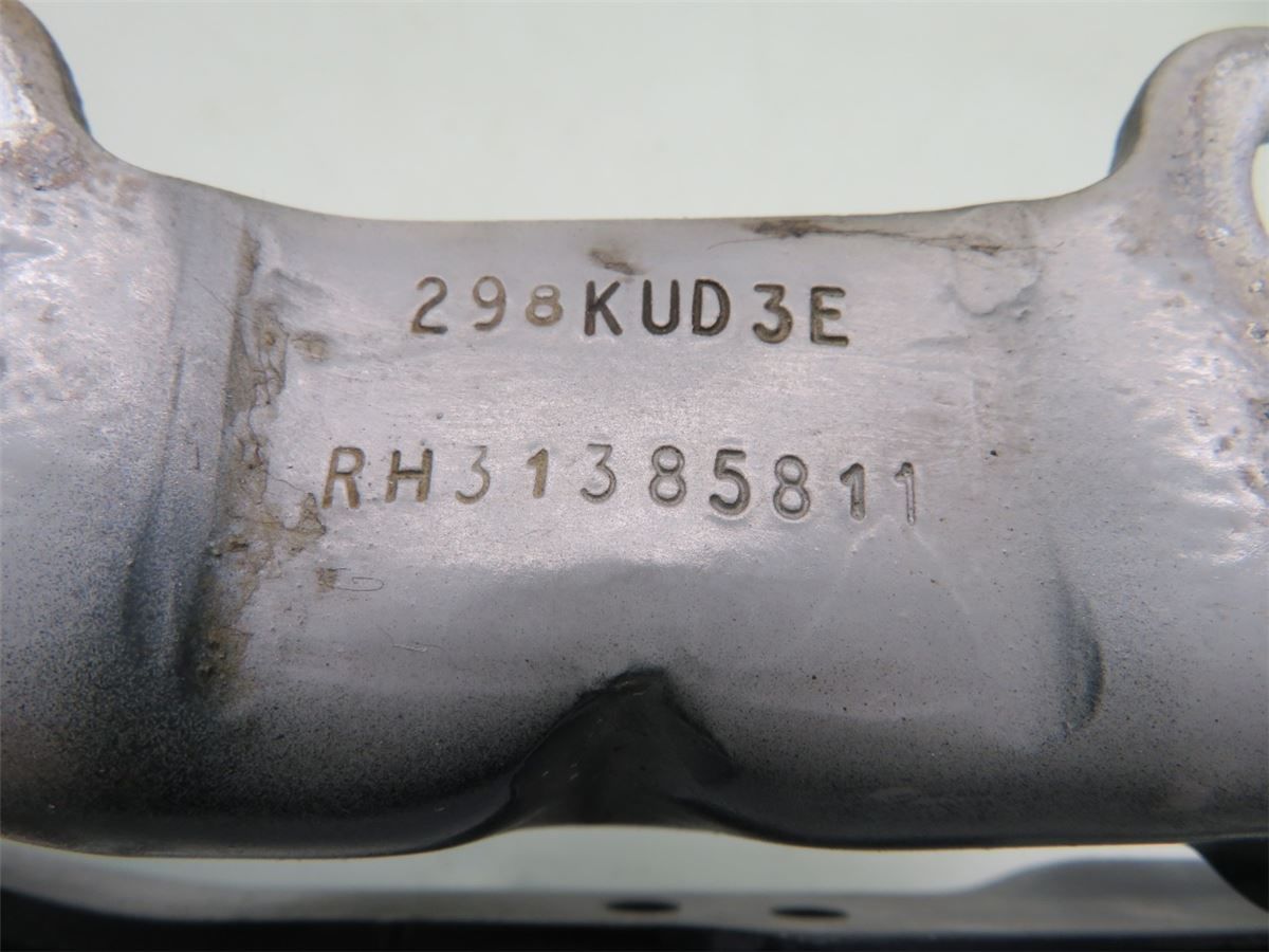 Panser Hengsel / Hengsler – bilde 3
