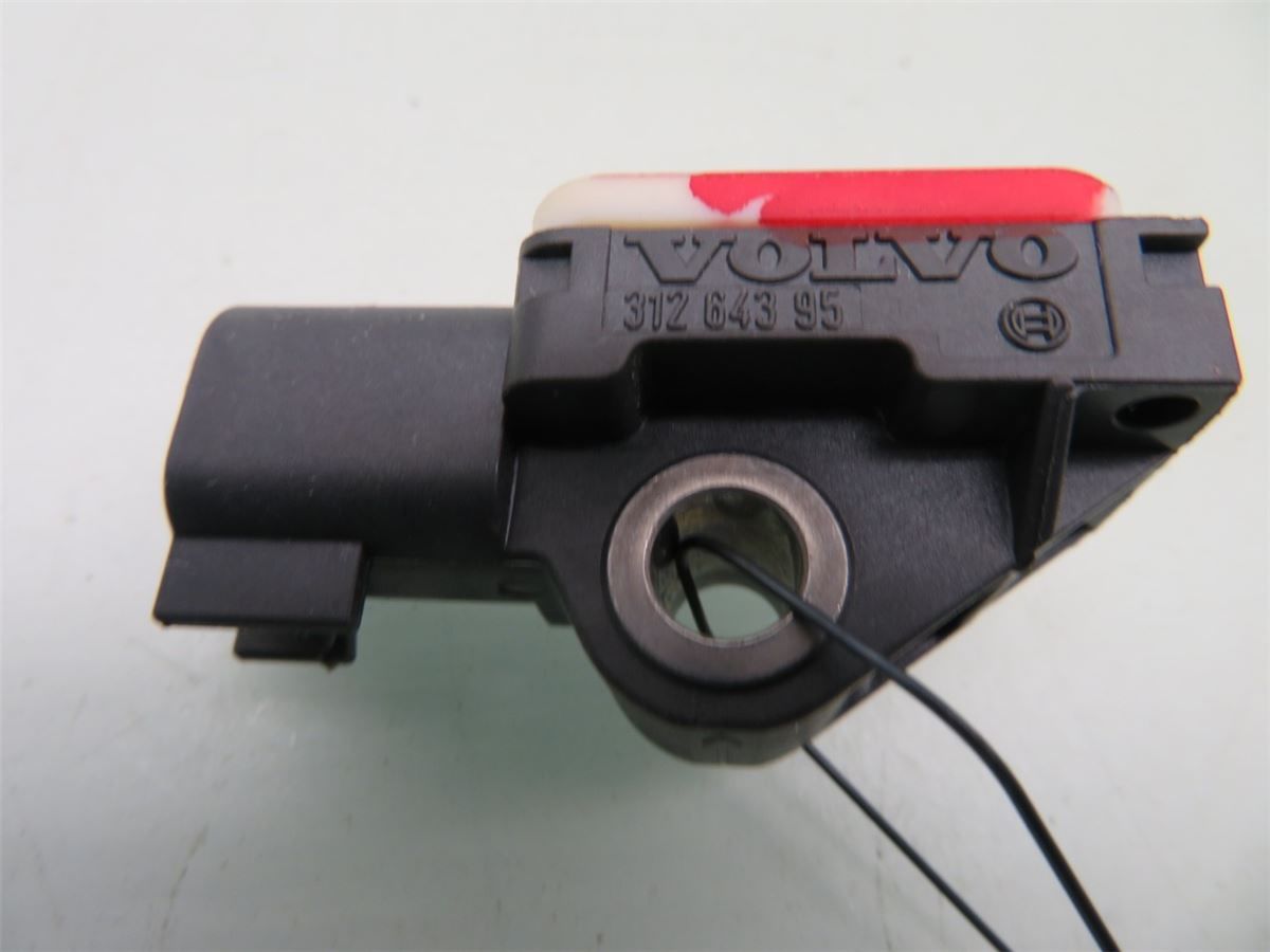 Airbag Frontsensor Høyre – bilde 1