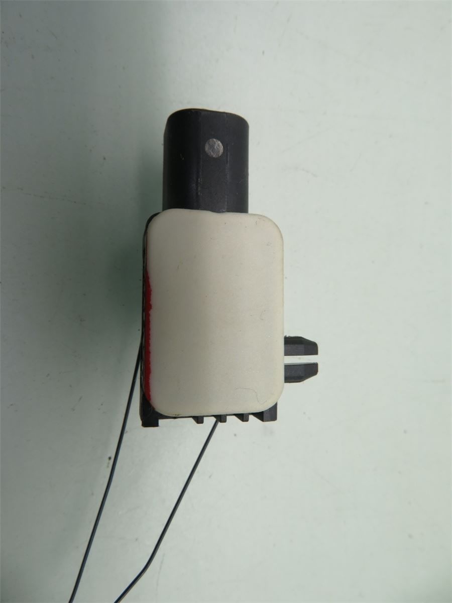 Airbag Frontsensor Høyre – bilde 2