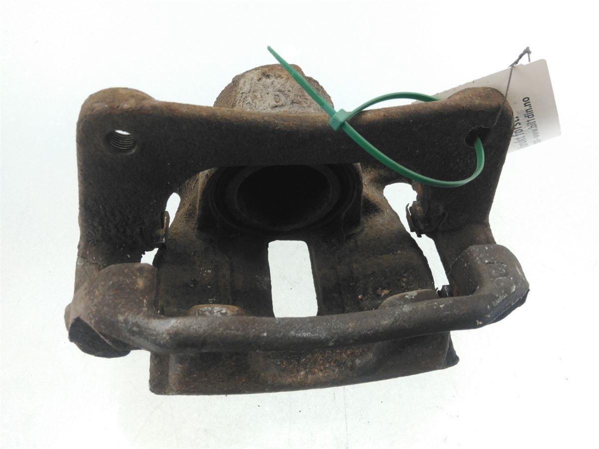 Bremsecaliper Foran Høyre – bilde 2
