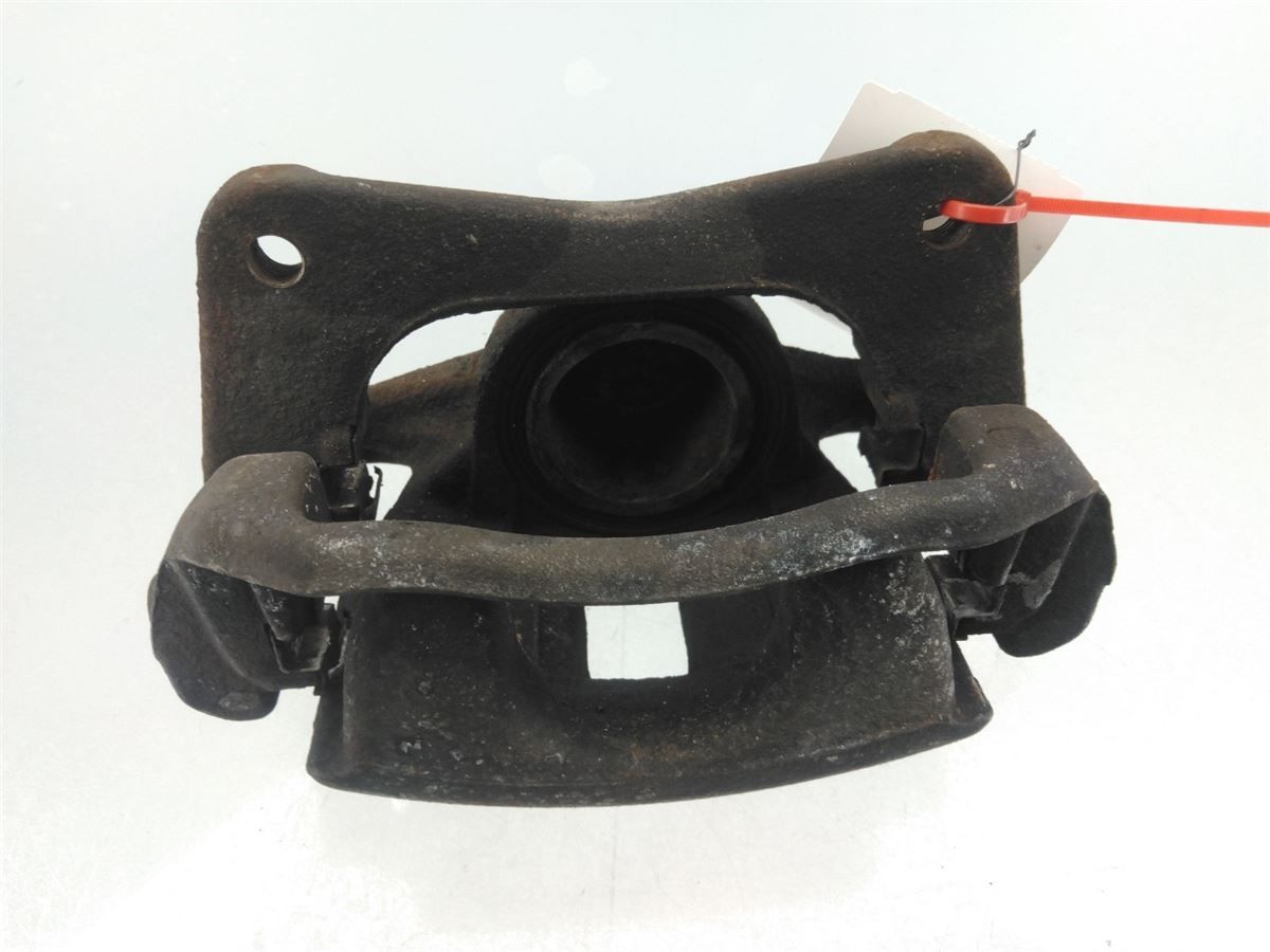 Bremsecaliper Foran Venstre – bilde 1
