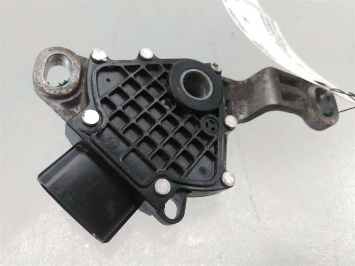 Sensor Øvrig – bilde 2