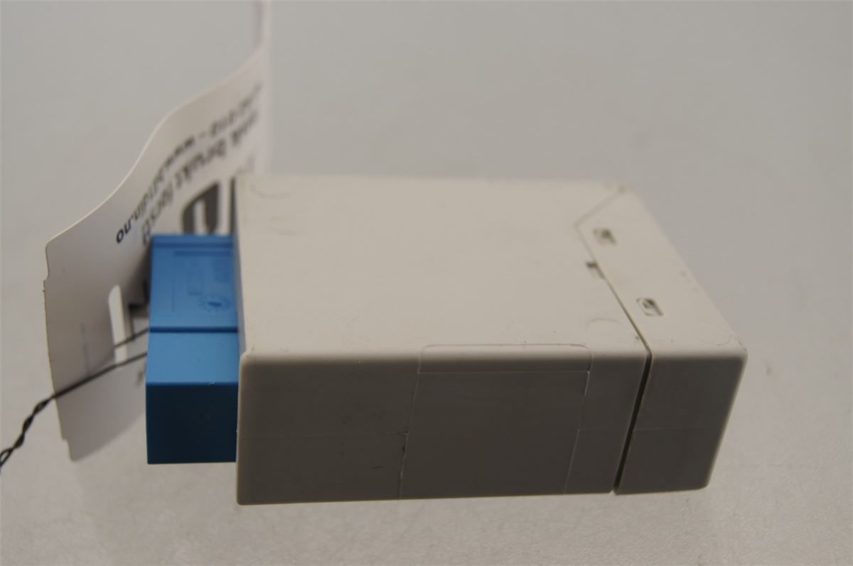 Styreenhet Drivstoffpumpe – bilde 3