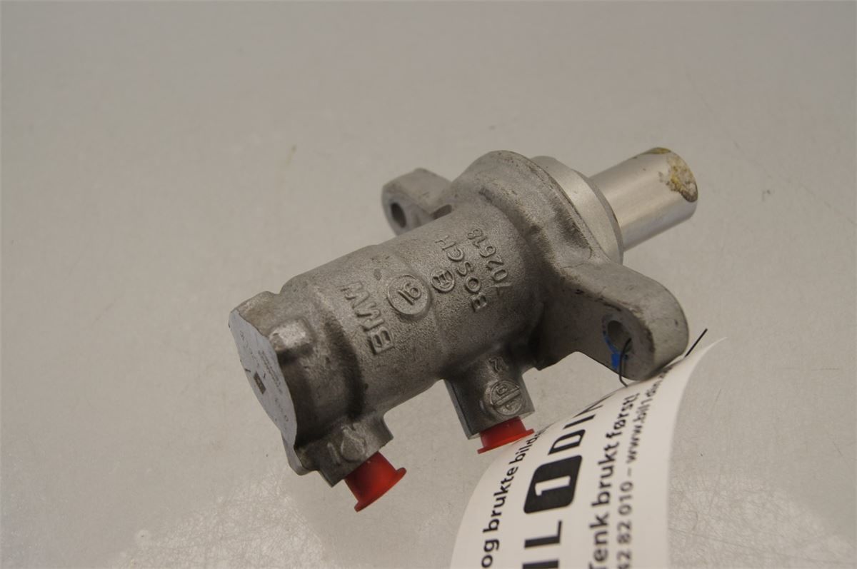 Brems Hovedsylinder – bilde 4