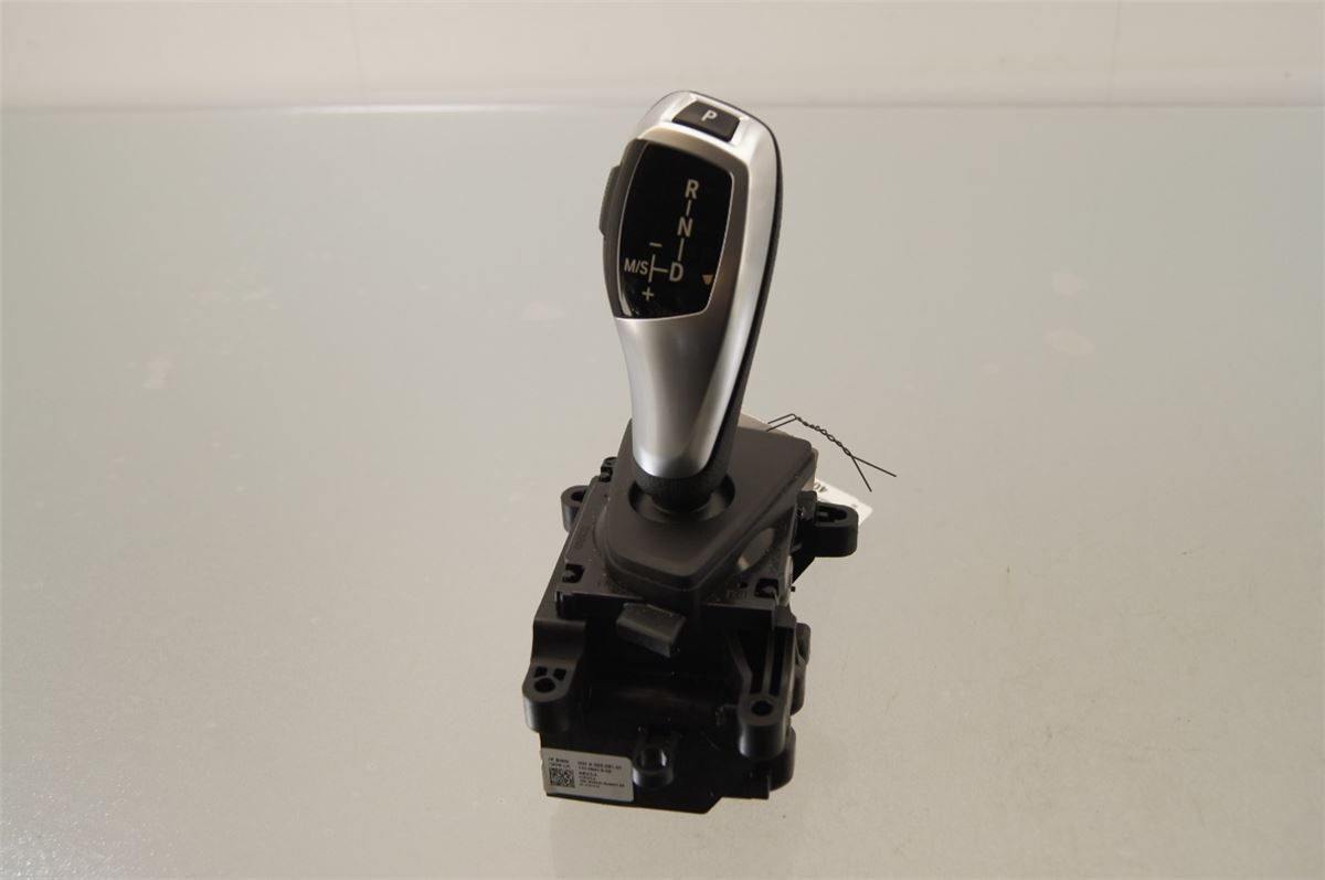 Gearspak – bilde 1
