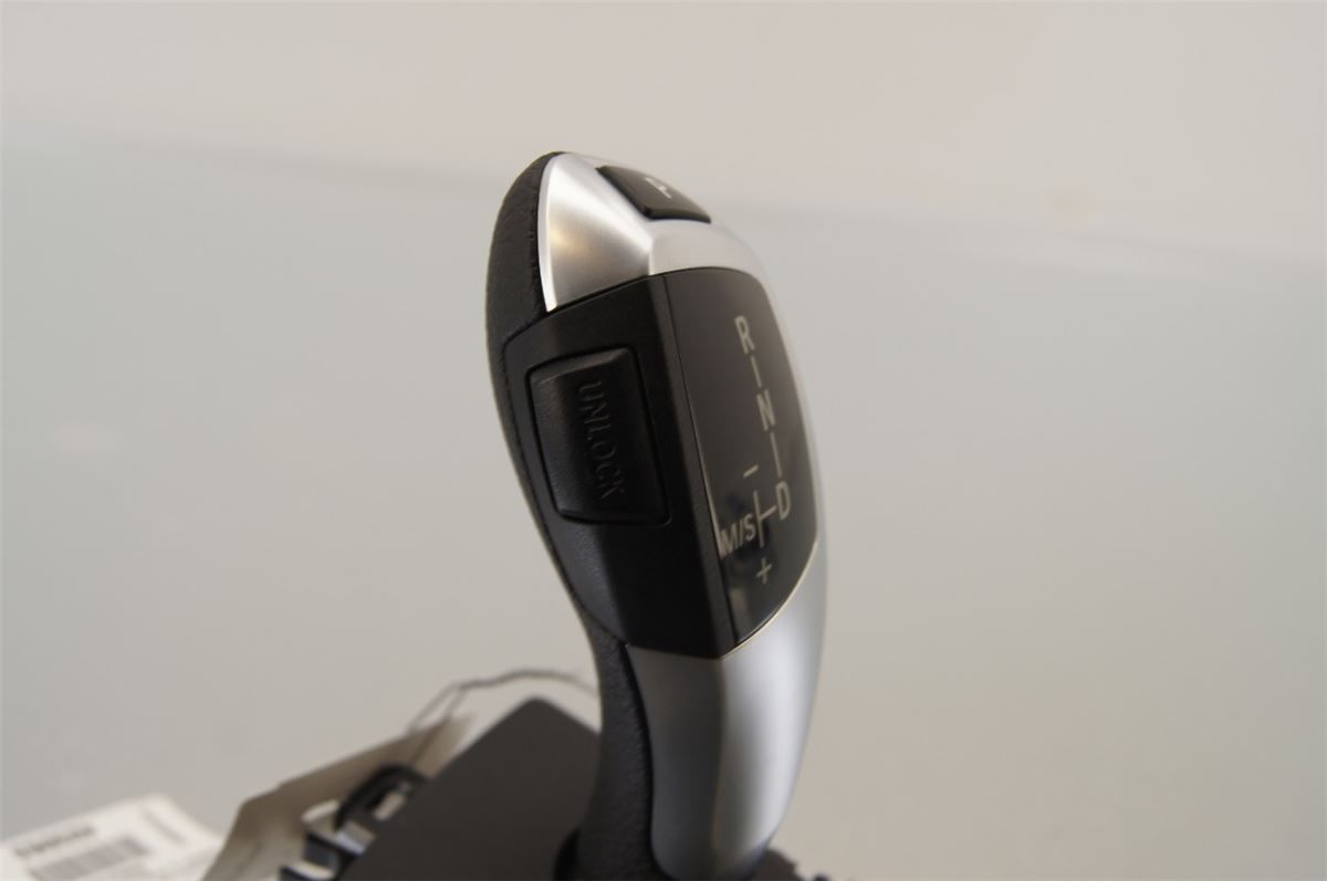 Gearspak – bilde 2