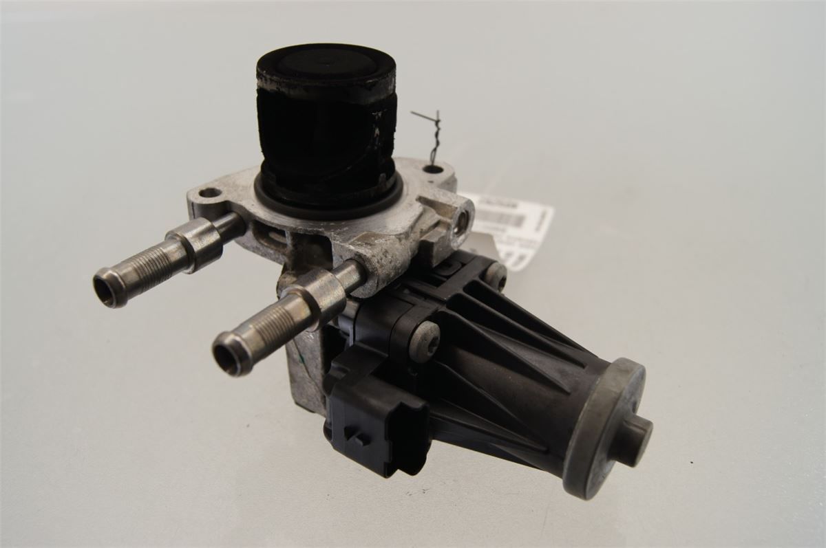 EGR Ventil – bilde 3